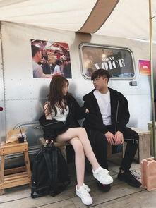 小孩爆料赵梦玥视频,揭秘背后真相 第2张 小孩爆料赵梦玥视频,揭秘背后真相 第2张