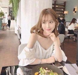 小孩爆料赵梦玥视频,揭秘背后真相 第3张 小孩爆料赵梦玥视频,揭秘背后真相 第3张