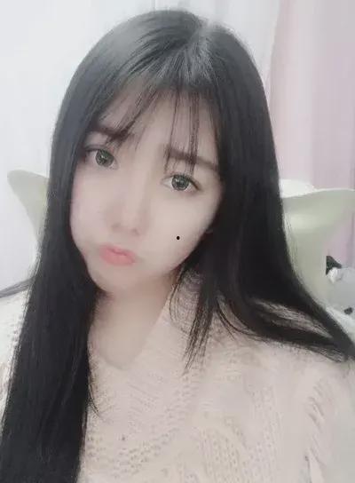 网红吃瓜小甜妹视频下载,带你一探娱乐圈幕后风云 第3张 网红吃瓜小甜妹视频下载,带你一探娱乐圈幕后风云 第3张