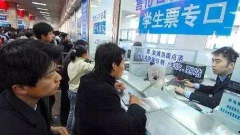 金华爆料今天最新消息,突发事件引发社会关注  第3张