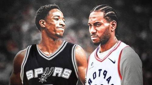 小海森最新爆料,揭秘娱乐圈最新动态  第2张