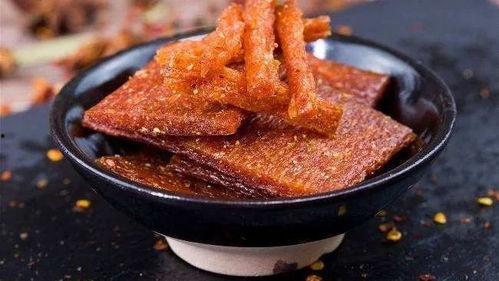 美食爆料辣条视频播放下载,美食爱好者争相下载品尝