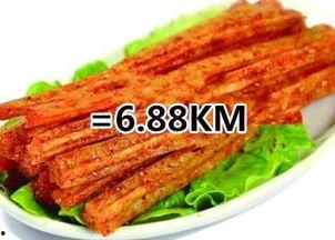 美食爆料辣条视频播放下载,美食爱好者争相下载品尝  第3张