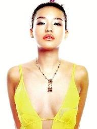 最新爆料舒淇回应事件是什么,揭秘事件背后真相  第3张