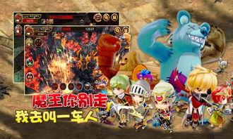 怪物召唤电影在线观看,惊悚奇幻之旅，在线观影揭秘