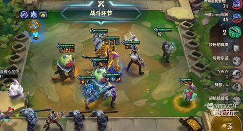 金铲铲福星爆料视频大全,揭秘游戏新内容与精彩瞬间