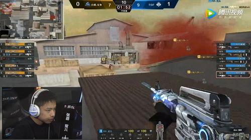 练枪爆料宠儿视频下载,揭秘热门游戏幕后精彩瞬间