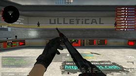 练枪爆料宠儿视频下载,揭秘热门游戏幕后精彩瞬间  第3张