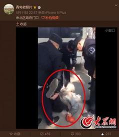 泡芙妈妈爆料截图视频,揭秘幕后真相