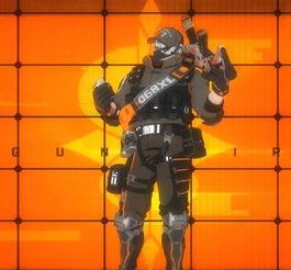 三月新时装爆料视频,揭秘三月新时装爆料视频亮点  第2张