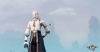 三月新时装爆料视频,揭秘三月新时装爆料视频亮点  第3张