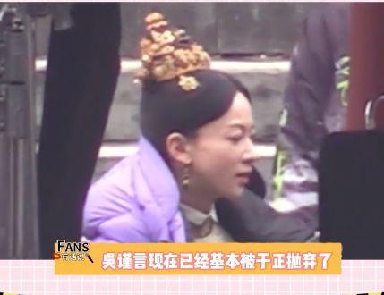 一哥爆料许凯视频大全集,一哥爆料背后的精彩瞬间  第2张