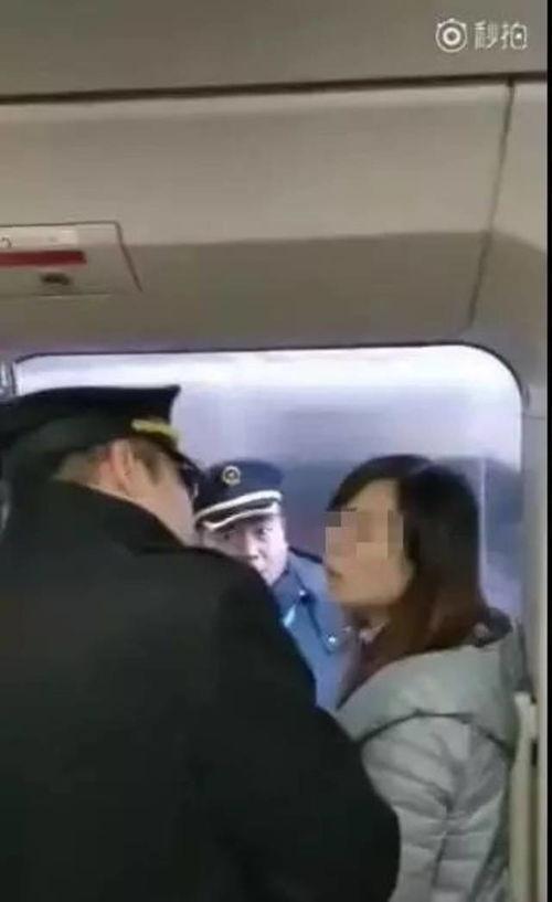 网友爆料高铁超员视频,网友视频揭示安全隐患  第2张