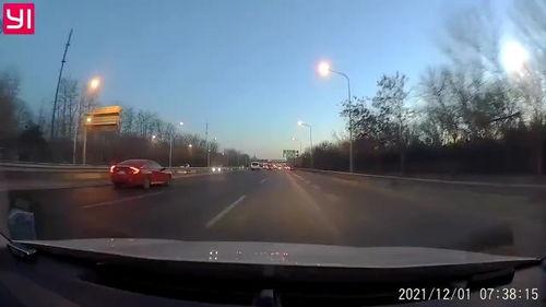 机场高速爆料视频大全,揭秘高速行车瞬间