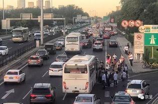 机场高速爆料视频大全,揭秘高速行车瞬间 第3张 机场高速爆料视频大全,揭秘高速行车瞬间 第3张