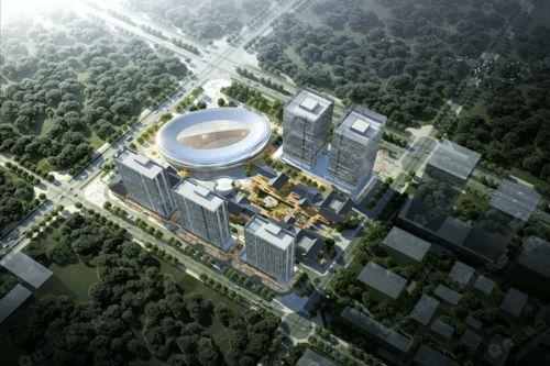 淄博黄金城爆料视频大全,揭秘黄金城背后的故事与真相