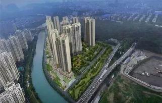 甬城楼市爆料事件最新,揭露行业潜规则，购房者权益如何保障？