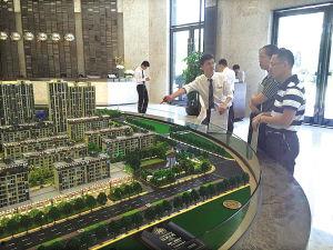 甬城楼市爆料事件最新,揭露行业潜规则,购房者权益如何保障? 第2张 甬城楼市爆料事件最新,揭露行业潜规则,购房者权益如何保障? 第2张