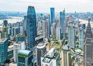 甬城楼市爆料事件最新,揭露行业潜规则,购房者权益如何保障? 第3张 甬城楼市爆料事件最新,揭露行业潜规则,购房者权益如何保障? 第3张