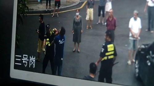 南宁爆料大神事件视频曝光,揭秘事件背后真相