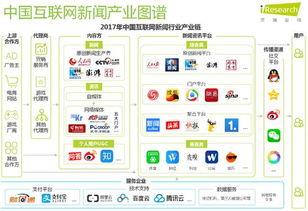 本地新闻爆料入口在哪里,掌握一手资讯的便捷通道  第2张