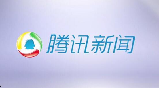 本地新闻爆料入口在哪里,掌握一手资讯的便捷通道  第3张