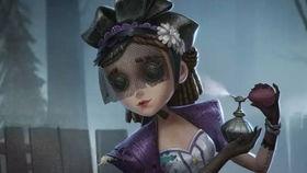 调香师攻略爆料视频,揭秘香氛艺术的奥秘与技巧 第3张 调香师攻略爆料视频,揭秘香氛艺术的奥秘与技巧 第3张