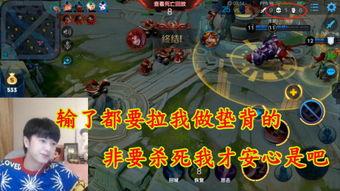 剑仙李白爆料视频在线观看,揭秘剑侠世界背后的神秘面纱