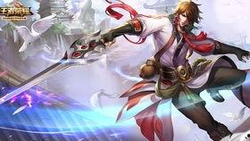 剑仙李白爆料视频在线观看,揭秘剑侠世界背后的神秘面纱  第3张