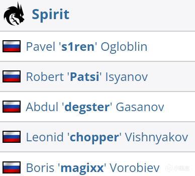 spirit最新爆料,揭秘神秘事件背后的惊人真相