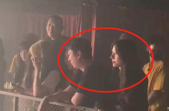 云南吃瓜事件网红叫什么,网红引发的网络狂欢  第3张