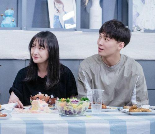 张恒律师最新爆料,揭秘娱乐圈惊天内幕！