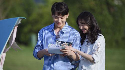 张恒律师最新爆料,揭秘娱乐圈惊天内幕！  第2张