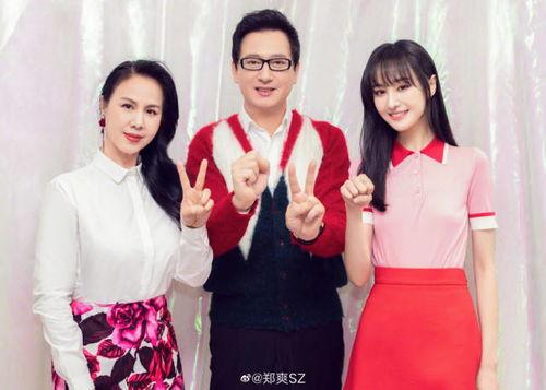 张恒律师最新爆料,揭秘娱乐圈惊天内幕！  第3张