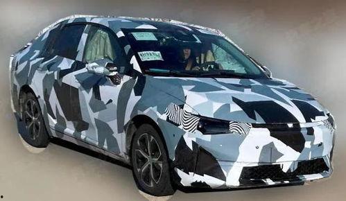 小鹏最新爆料新闻,揭秘未来智能驾驶技术革新！”  第3张