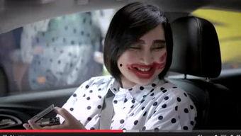 港星爆料搞笑段子视频在线观看,搞笑段子视频，笑料连连，在线观看，欢乐无限！  第3张