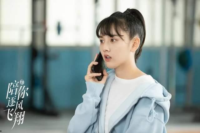 爆料王安宇素人视频,真实与镜头下的反差