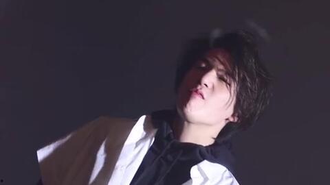 爆料王安宇素人视频,真实与镜头下的反差  第2张