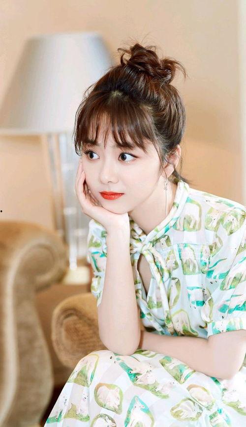 爆料王安宇素人视频,真实与镜头下的反差  第3张