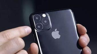 最新的苹果爆料视频,下一代iPhone设计亮点与功能前瞻 第2张 最新的苹果爆料视频,下一代iPhone设计亮点与功能前瞻 第2张