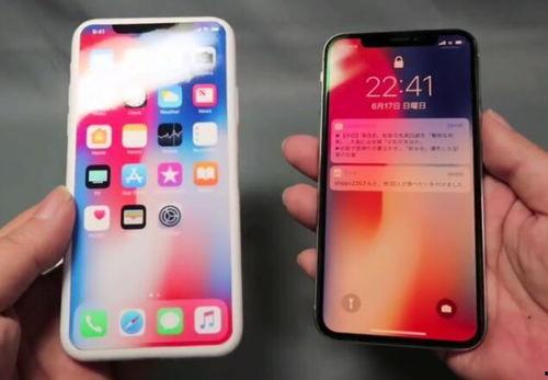 最新的苹果爆料视频,下一代iPhone设计亮点与功能前瞻 第3张 最新的苹果爆料视频,下一代iPhone设计亮点与功能前瞻 第3张