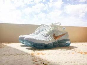 最新钉鞋爆料事件视频播放,揭秘运动鞋界的秘密与争议  第3张