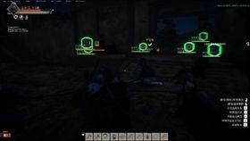 狙击王技能爆料视频播放  第2张