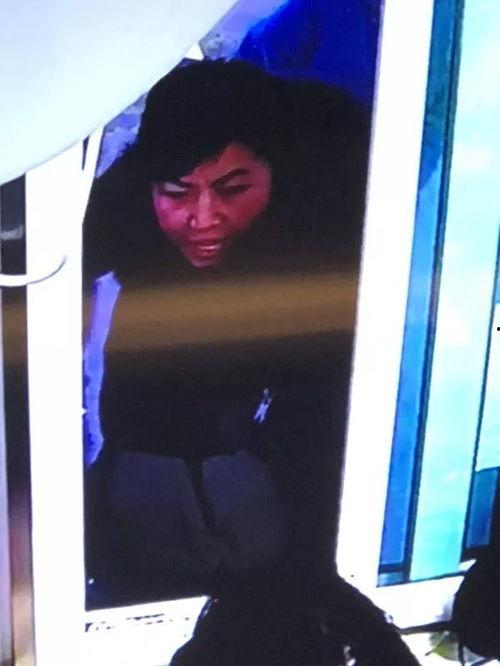 长治女子爆料视频曝光,长治女子爆料视频引发热议