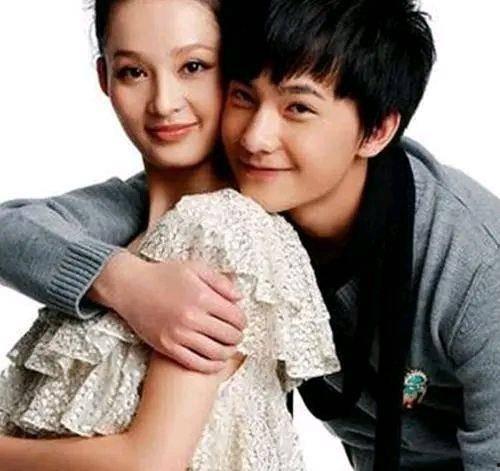 圈内人爆料杨洋和李沁,幕后故事曝光