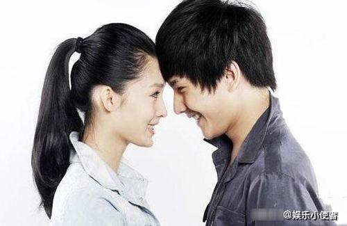 圈内人爆料杨洋和李沁,幕后故事曝光  第2张