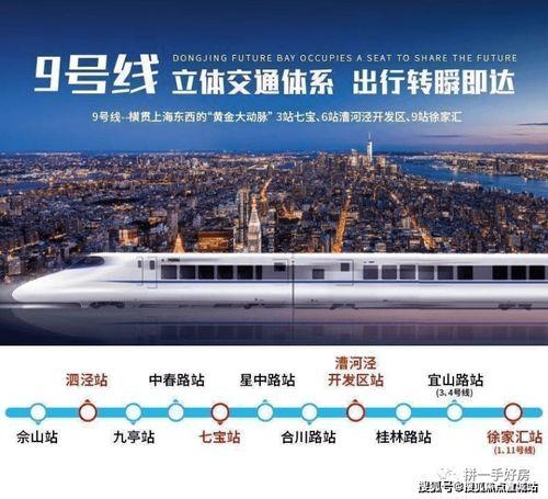 上海新闻爆料,聚焦城市热点事件  第3张