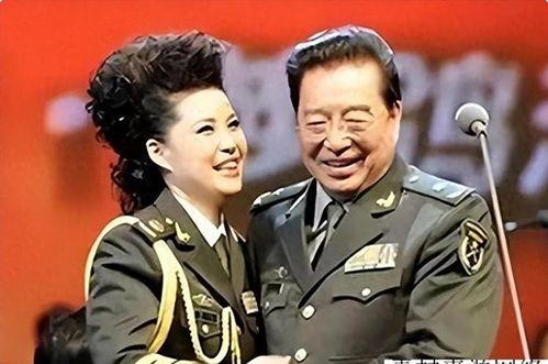 梦鸽爆料李双江视频,一段尘封往事的再掀波澜