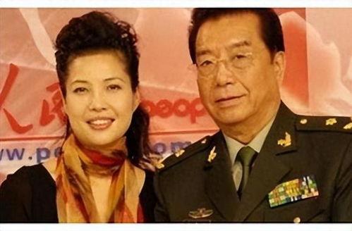 梦鸽爆料李双江视频,一段尘封往事的再掀波澜 第2张 梦鸽爆料李双江视频,一段尘封往事的再掀波澜 第2张