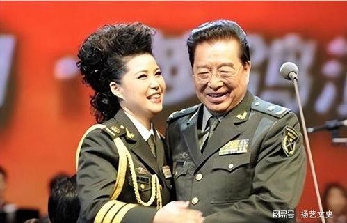 梦鸽爆料李双江视频,一段尘封往事的再掀波澜 第3张 梦鸽爆料李双江视频,一段尘封往事的再掀波澜 第3张